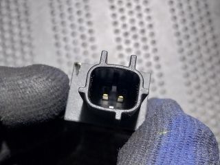 bontott AUDI A3 Jobb első Oldal Ütközés Érzékelő