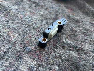 bontott AUDI A3 Jobb első Oldal Ütközés Érzékelő