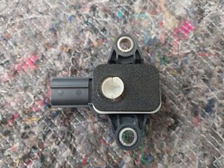 bontott AUDI A3 Jobb első Oldal Ütközés Érzékelő