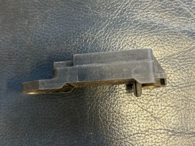 bontott AUDI A3 Jobb első Oldal Ütközés Érzékelő