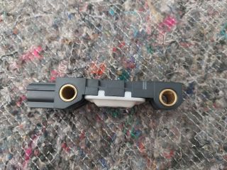 bontott AUDI A3 Jobb első Oldal Ütközés Érzékelő