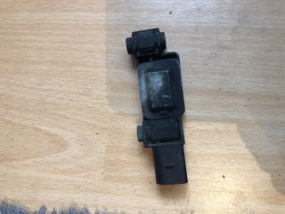 bontott AUDI A3 Jobb első Oldal Ütközés Érzékelő