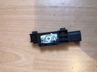 bontott AUDI A3 Jobb első Oldal Ütközés Érzékelő