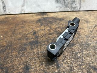 bontott AUDI A3 Jobb első Oldal Ütközés Érzékelő