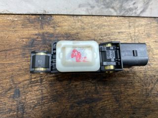 bontott AUDI A3 Jobb első Oldal Ütközés Érzékelő