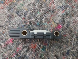 bontott AUDI A3 Jobb első Oldal Ütközés Érzékelő