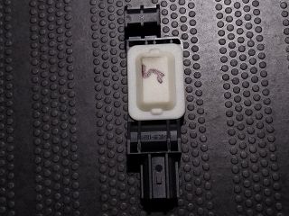 bontott AUDI A3 Jobb első Oldal Ütközés Érzékelő