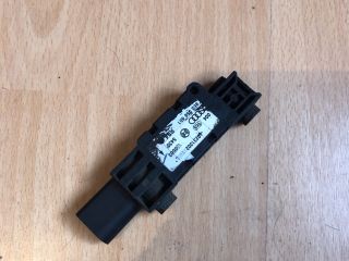 bontott AUDI A3 Jobb első Oldal Ütközés Érzékelő