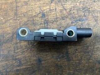 bontott AUDI A3 Jobb első Oldal Ütközés Érzékelő