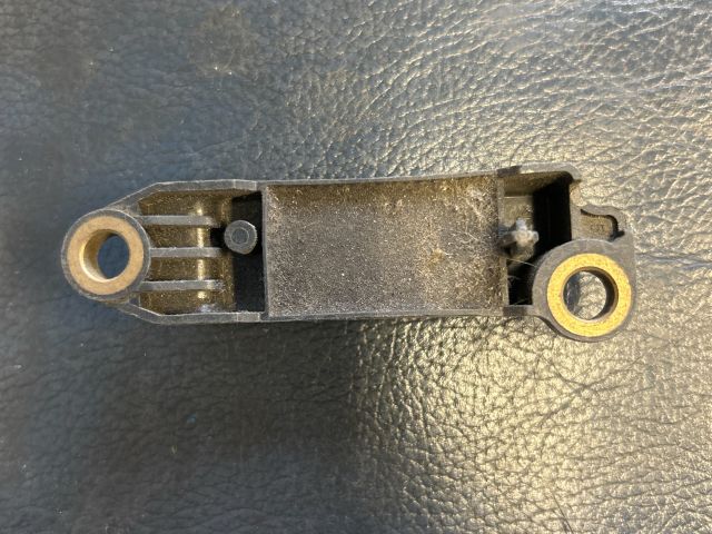 bontott AUDI A3 Jobb első Oldal Ütközés Érzékelő