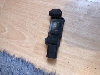 bontott AUDI A3 Jobb első Oldal Ütközés Érzékelő