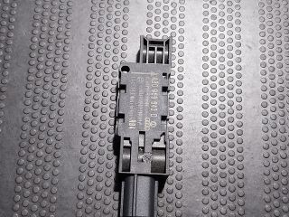 bontott AUDI A3 Jobb első Oldal Ütközés Érzékelő