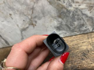 bontott AUDI A3 Jobb első Oldal Ütközés Érzékelő