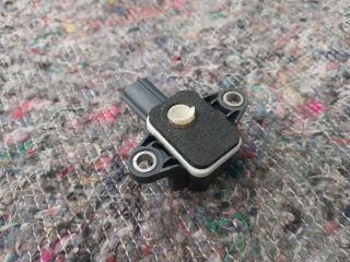 bontott AUDI A3 Jobb első Oldal Ütközés Érzékelő