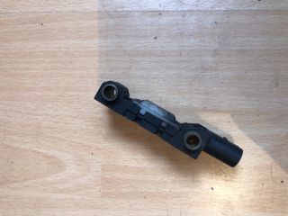 bontott AUDI A3 Jobb első Oldal Ütközés Érzékelő