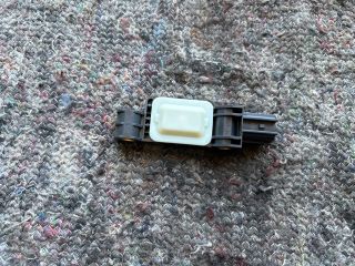 bontott AUDI A3 Jobb első Oldal Ütközés Érzékelő