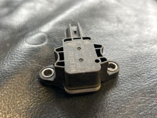 bontott AUDI A3 Jobb első Oldal Ütközés Érzékelő