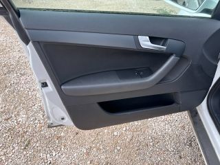 bontott AUDI A3 Jobb első Övfeszítő