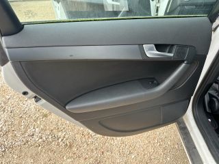 bontott AUDI A3 Jobb első Övfeszítő