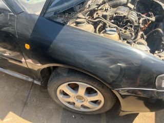 bontott AUDI A3 Jobb első Sárvédő