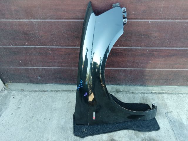 bontott AUDI A3 Jobb első Sárvédő