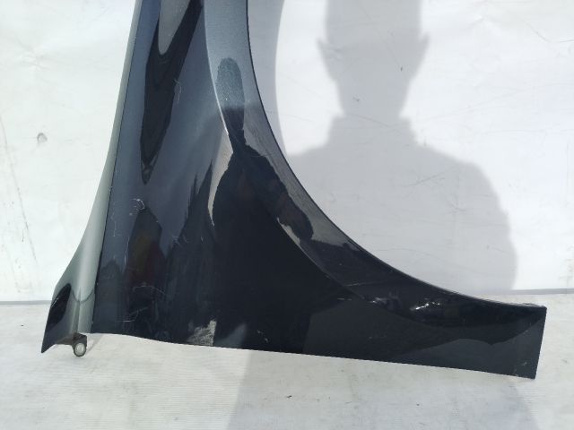 bontott AUDI A3 Jobb első Sárvédő