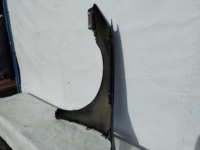 bontott AUDI A3 Jobb első Sárvédő