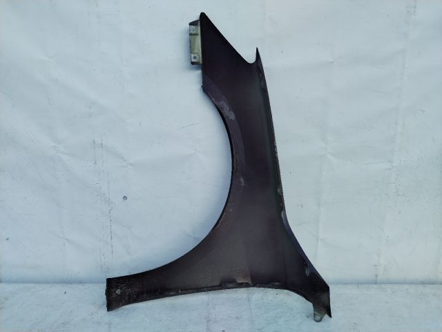 bontott AUDI A3 Jobb első Sárvédő