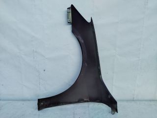 bontott AUDI A3 Jobb első Sárvédő