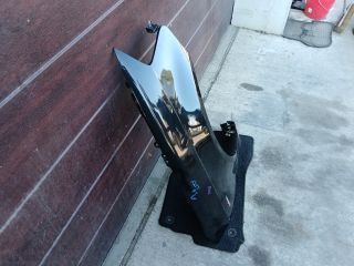 bontott AUDI A3 Jobb első Sárvédő