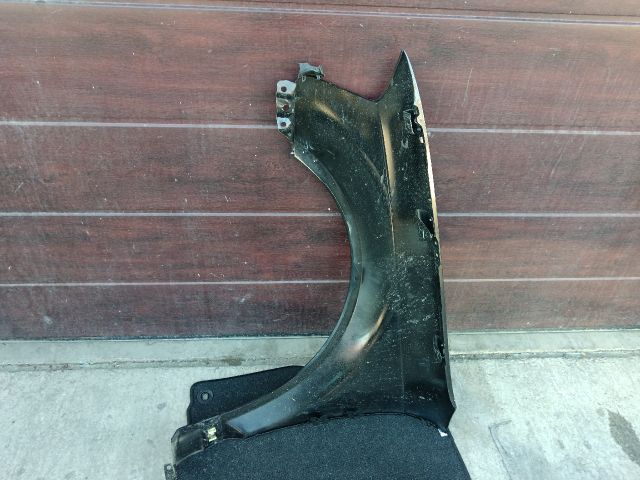 bontott AUDI A3 Jobb első Sárvédő