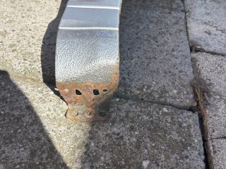 bontott AUDI A3 Jobb első Sárvédő