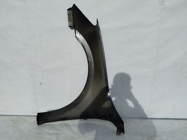 bontott AUDI A3 Jobb első Sárvédő