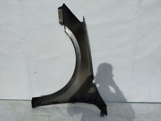 bontott AUDI A3 Jobb első Sárvédő