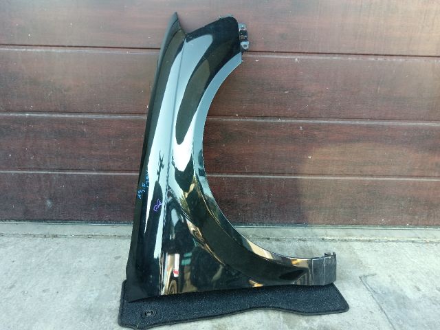 bontott AUDI A3 Jobb első Sárvédő