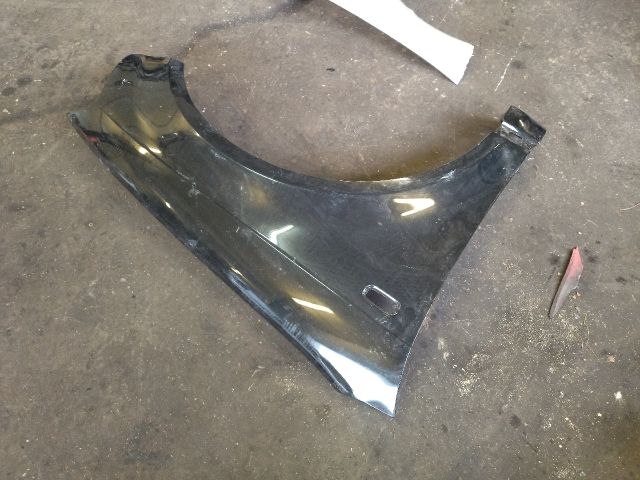 bontott AUDI A3 Jobb első Sárvédő