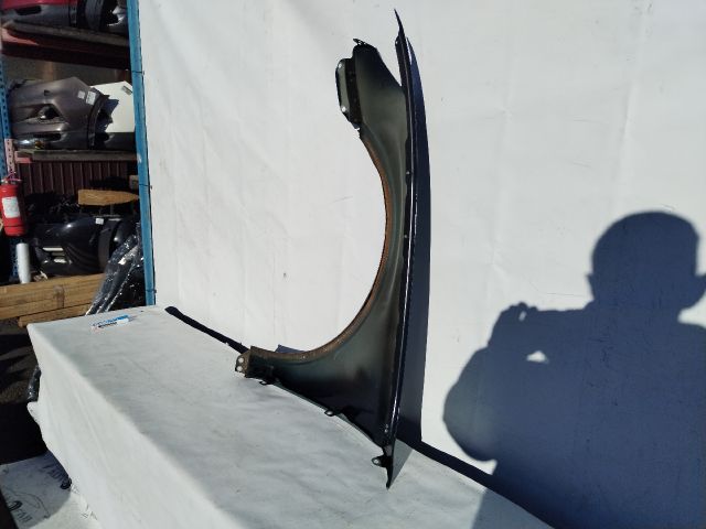 bontott AUDI A3 Jobb első Sárvédő