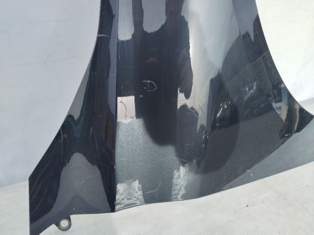 bontott AUDI A3 Jobb első Sárvédő