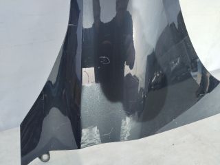 bontott AUDI A3 Jobb első Sárvédő