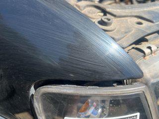 bontott AUDI A3 Jobb első Sárvédő