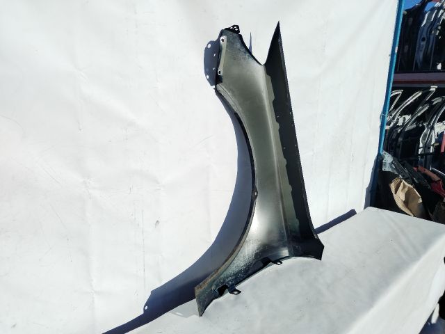 bontott AUDI A3 Jobb első Sárvédő