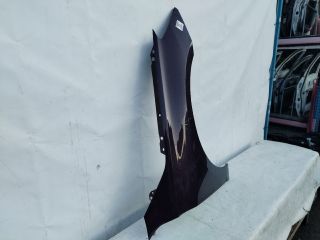 bontott AUDI A3 Jobb első Sárvédő