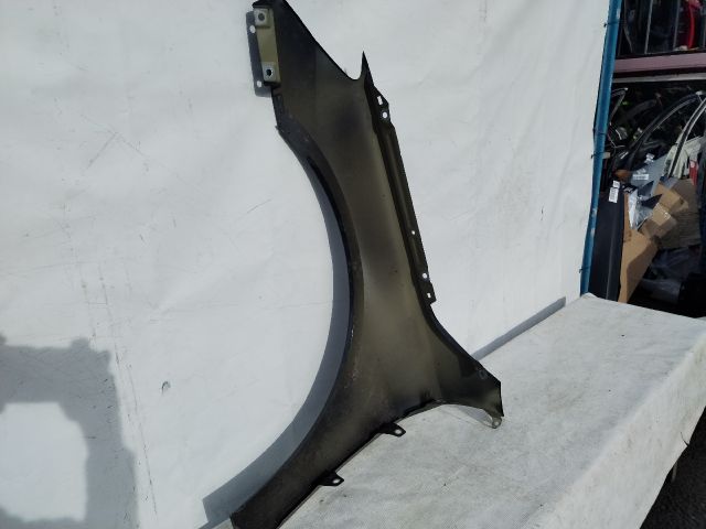 bontott AUDI A3 Jobb első Sárvédő