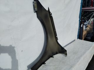 bontott AUDI A3 Jobb első Sárvédő