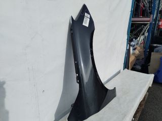 bontott AUDI A3 Jobb első Sárvédő