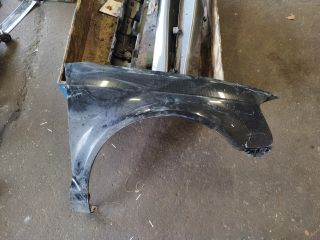 bontott AUDI A3 Jobb első Sárvédő