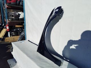 bontott AUDI A3 Jobb első Sárvédő