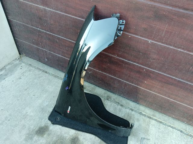 bontott AUDI A3 Jobb első Sárvédő