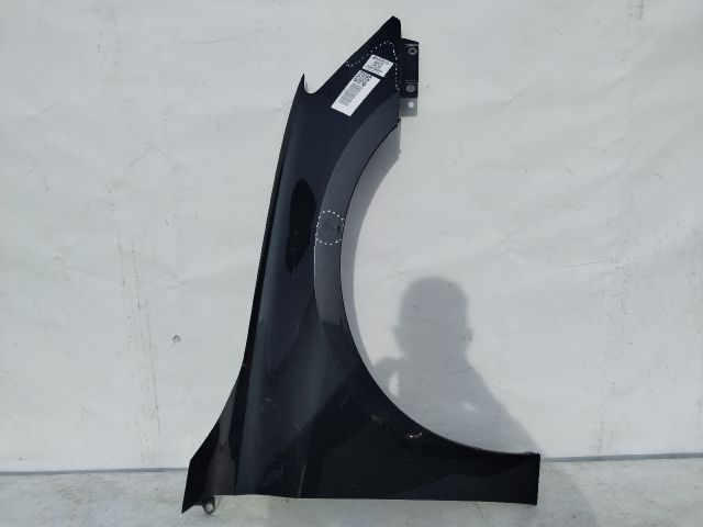 bontott AUDI A3 Jobb első Sárvédő