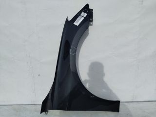 bontott AUDI A3 Jobb első Sárvédő